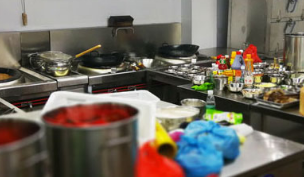 人工智能廚師到底怎么樣？