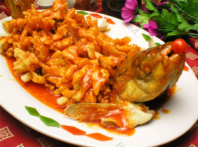 升級你的廚房：引入智能廚師的優勢