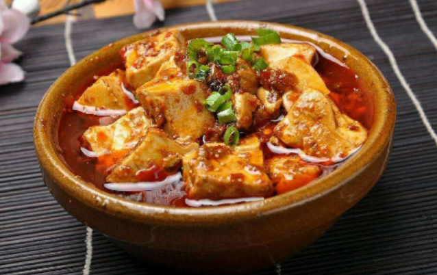  數字化美食未來：廚藝編輯錄入炒菜系統開創智能烹飪新時代