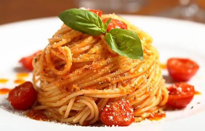 智慧餐飲新時代：廚藝編輯錄入炒菜系統助餐廳提升競爭力