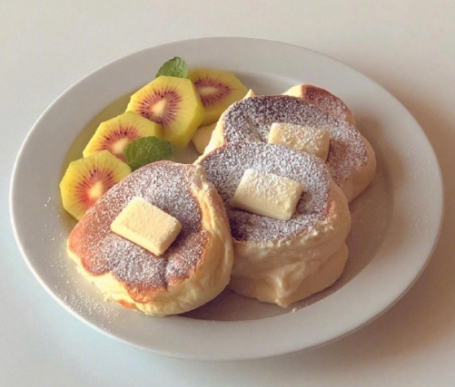 數字化味覺：廚藝復刻編輯師用科技打造口感與美感的完美結合