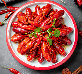 智能廚師的崛起：科技與烹飪的完美融合