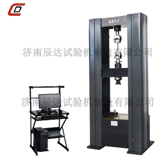 萬能材料試驗機的維護與保養有哪些？