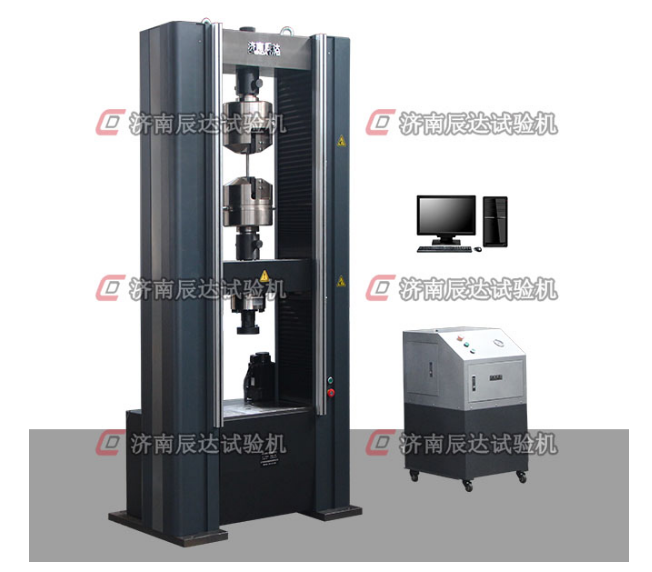 萬能試驗機(jī)使用注意事項有哪些？