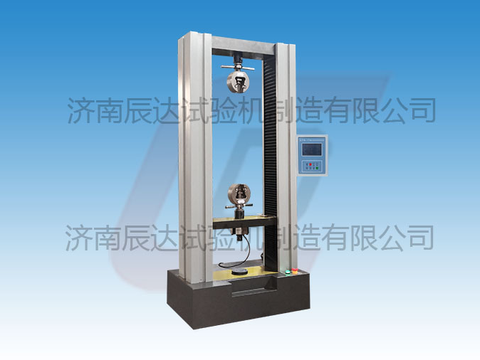 要怎么選擇靠譜的要怎么選擇靠譜的數顯試驗機廠家來購買產品？廠家來購買產品？